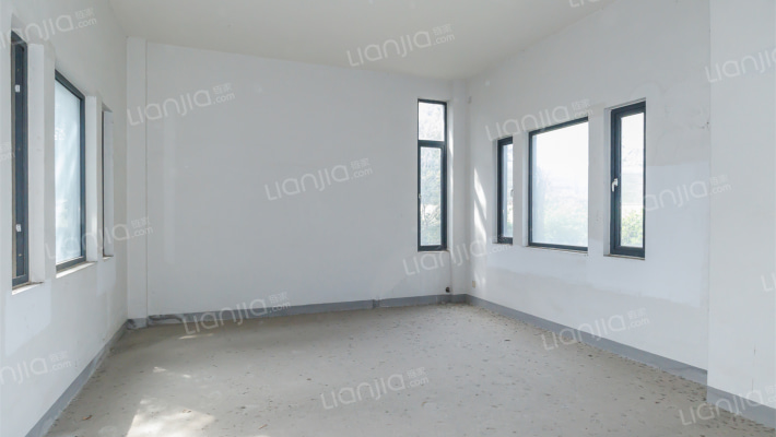 香格里拉庄园二手房实景图