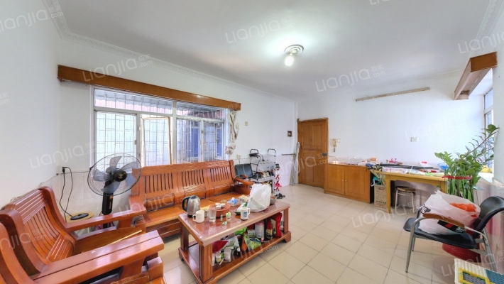 宁兴大厦二手房实景图