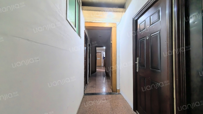 滨江东路228号二手房实景图