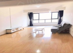 整租·翼天·熙龙湾 3室2厅 南_翼天·熙龙湾租房