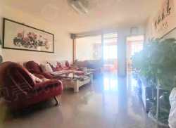 整租·二牌楼小区 2室1厅 南_二牌楼小区租房