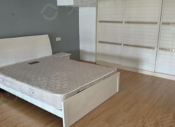 整租·翰林世家 2室2厅 西南/西_翰林世家租房