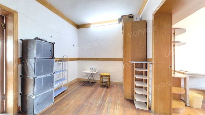 白鹭花园凤栖苑二手房实景图