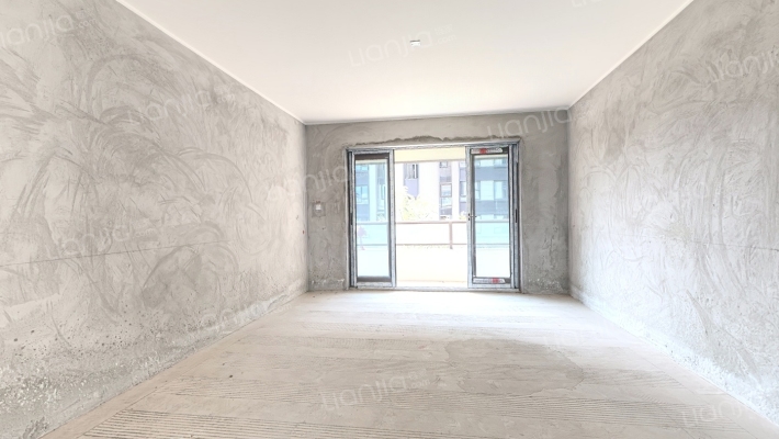 雍锦府一期二手房实景图