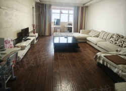 整租·凌云·锦绣 3室2厅 南_凌云·锦绣租房