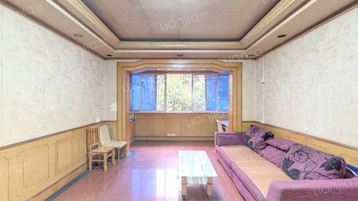 红花东路二手房实景图