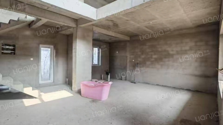 明清册二手房实景图