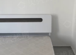 整租·环鸿园 4室2厅 南/北_环鸿园租房