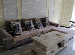 整租·锦华都 3室2厅 南/北_锦华都租房