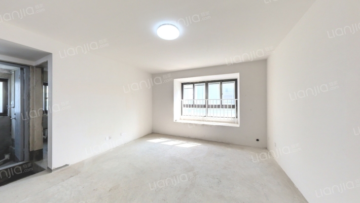 兰庭花境苑二手房实景图