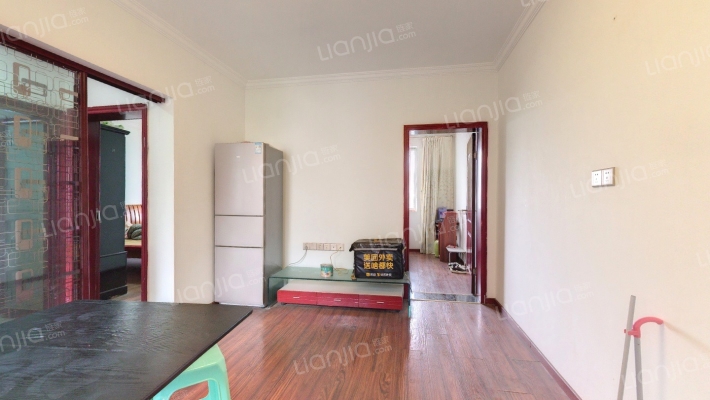 汤家湾40号-44号二手房实景图