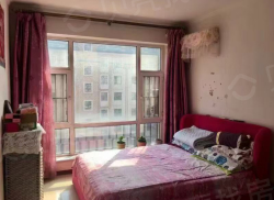 整租·中顺和苑 2室1厅 南_中顺和苑租房