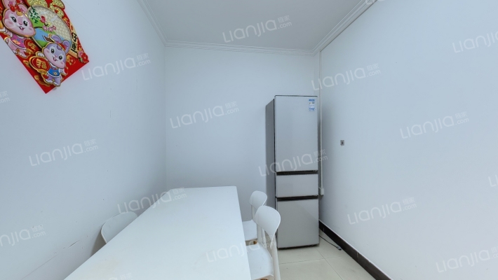 柳林馆二手房实景图