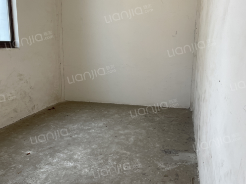 整租·中粮本园 4室2厅 南