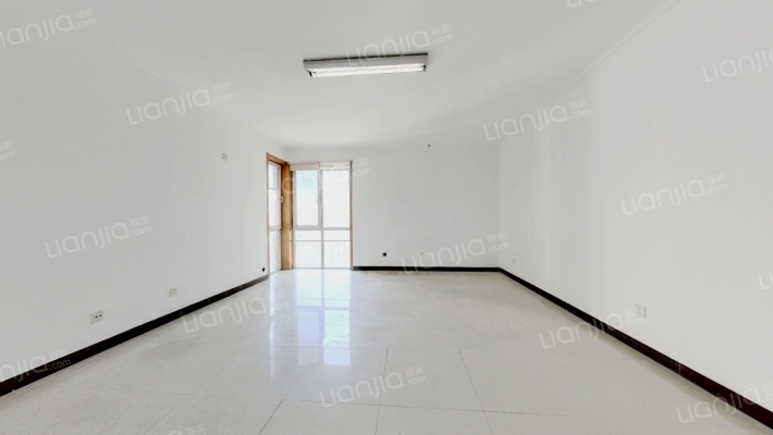 新龙城二手房实景图