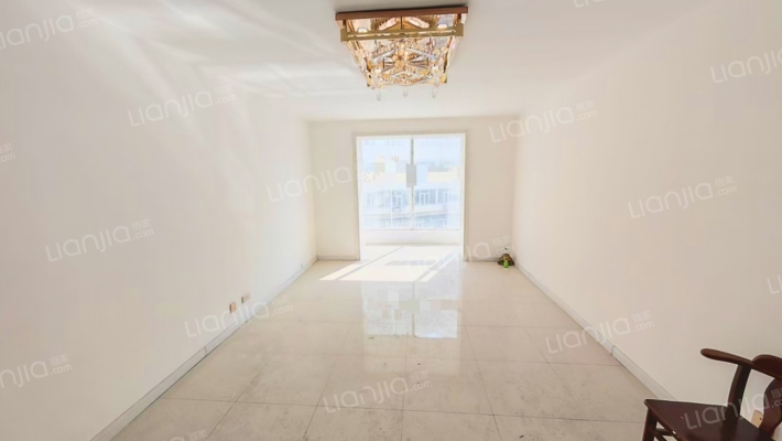 朝阳五中小区二手房实景图