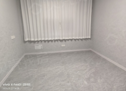 整租·朝阳门小区 2室2厅 南_朝阳门小区租房