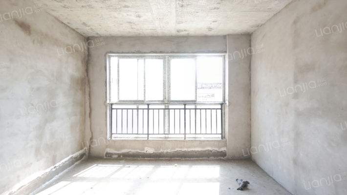 上海大道661号二手房实景图