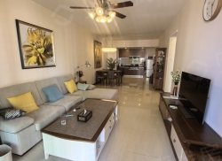 整租·雅居乐一期 2室1厅 东北_雅居乐一期租房