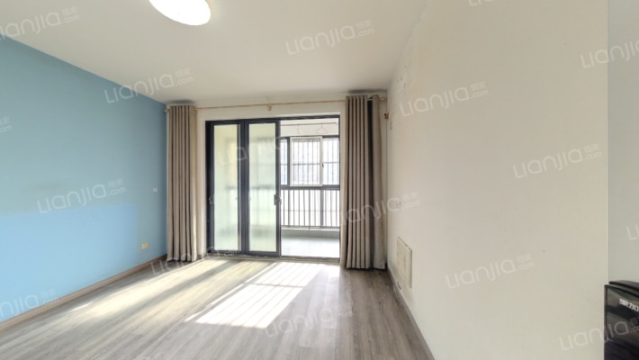 心圆西苑二手房实景图