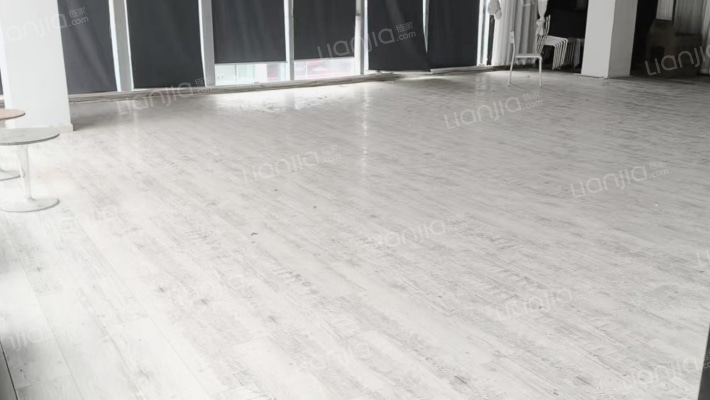 维科招宝广场SOHO二手房实景图