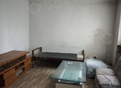 整租·兴盈公司兴明苑住宅小区 2室1厅 南/北_兴盈公司兴明苑住宅小区租房