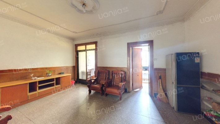 水果批发市场（建设路12号）二手房实景图