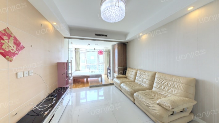 锦鸿阁二手房实景图