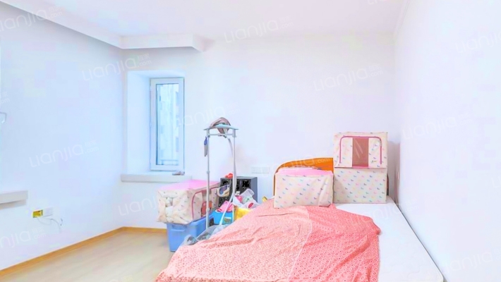 民益街13号二手房实景图