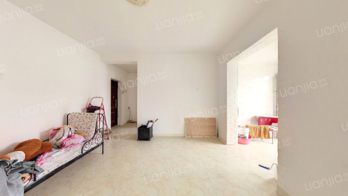 向阳里(塘沽)二手房实景图