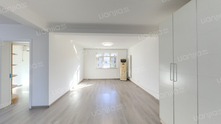 梨花园二手房实景图