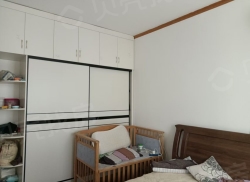 整租·正大街小区 3室2厅 南_正大街小区租房