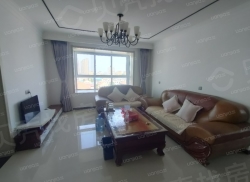 整租·兴粮嘉苑 3室2厅 南_兴粮嘉苑租房