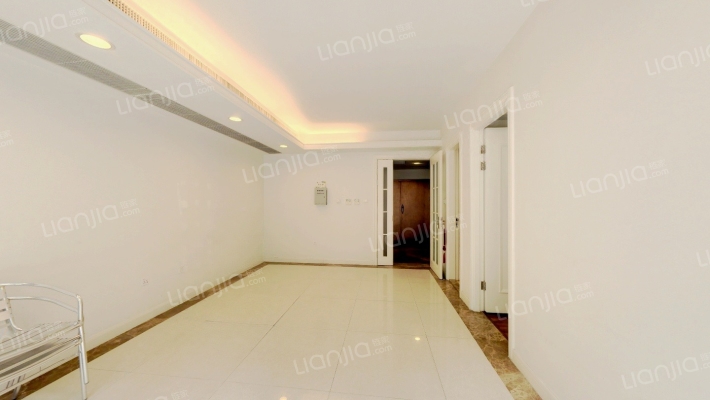 誉天下二期二手房实景图