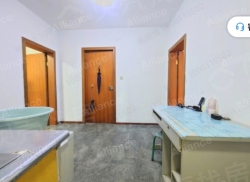 整租·新维巷 2室1厅 南/北_新维巷租房