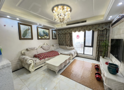 整租·朝辉东方城二区 2室1厅 南_朝辉东方城二区租房