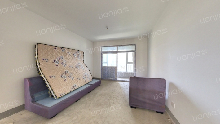 保合盛世御城四区二手房实景图