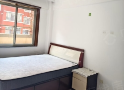 整租·丹建社区 2室1厅 南/北_丹建社区租房