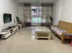 整租·格兰春天印象 2室2厅 南/北_格兰春天印象租房