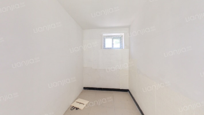 织染局胡同二手房实景图