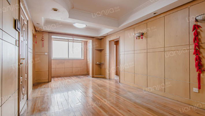 锦安公寓二手房实景图