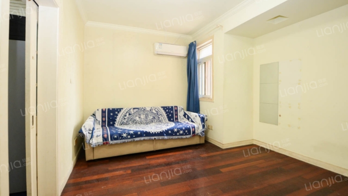 艾山新村二手房实景图