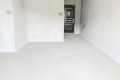 七星美域 3室2厅 南
