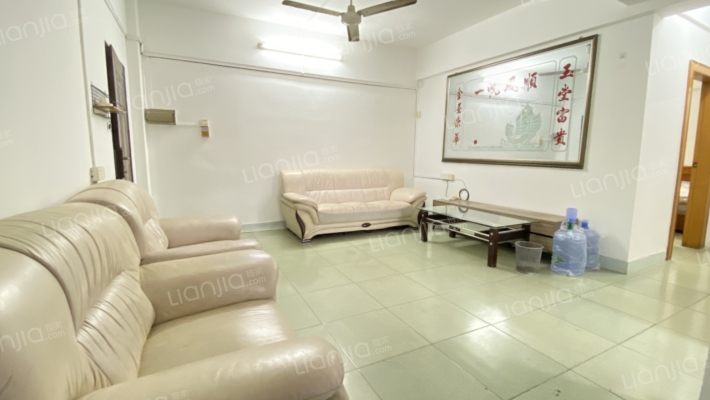 瑞龙楼二手房实景图