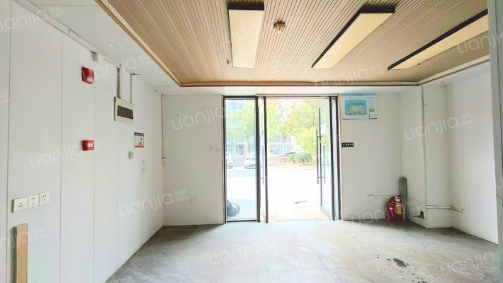 天印鸿图二手房实景图