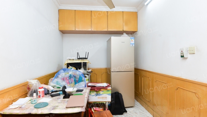 淞滨路165弄二手房实景图