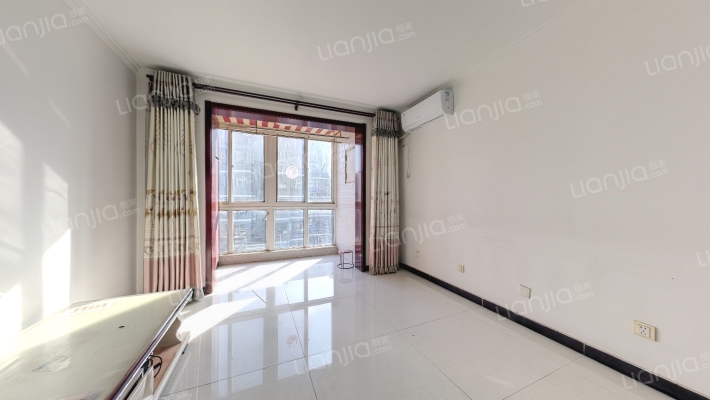 欣六园二手房实景图