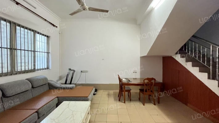 莲塘路（乐从）二手房实景图