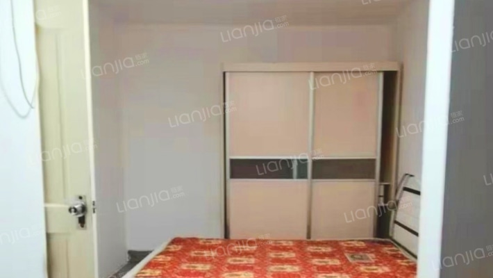 东风路北一巷6号二手房实景图