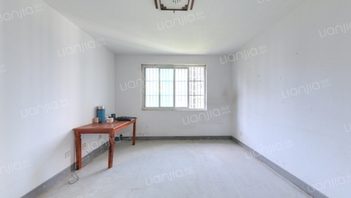 滨湖瑞园(北区)二手房实景图